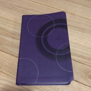 Bible